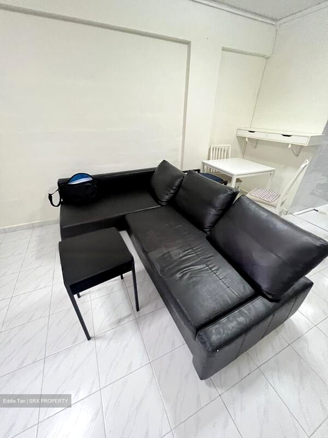 Blk 96 Commonwealth Crescent (Queenstown), HDB 3 Rooms #449909681
